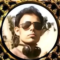 ♦️Ⓜ️ohammad♦🏆⚔🇧🇩🅾️W🏆