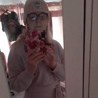 EmmaBar_star31804705