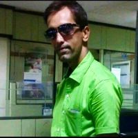 💎💢💎RAJU💎💢💎2