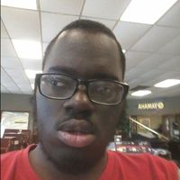 JamesAntoine