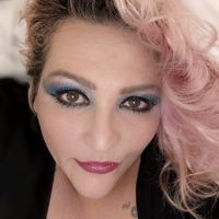 💕🖤Ligeia_Lovedahl🖤💕