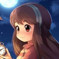 ❖┇ㅤʝǟռʀǟɦ₂₉ㅤ┇❖