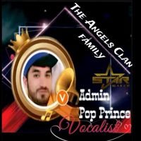 👼✨💫The_PoP_PriNcE💫✨👼