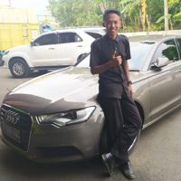 dimas_abimanyu