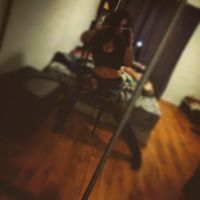L.GeneINKED😈🎶💋