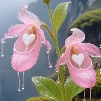 🍀hobby☘️-𝐒𝐨𝐫𝐢𝐬𝐨𝐬𝐨