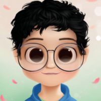 JayT_star34179258