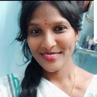 🎤k.Anitha🎧