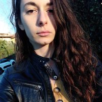 Matilde163