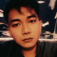 ¥πorang'baru_belajar