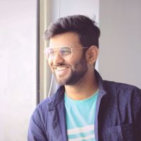 Gopalshandilya