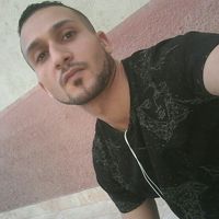 ا💪حمد_الخواجة❤👍💪🎩🎆🎤🏆