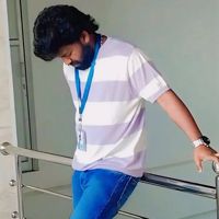 🌟🎧₳ⱤɄ₦💕BHARATHI🎧🌟
