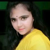 🍁vrishti🍁dubey🍁