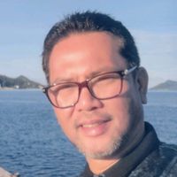 🎸Chrisvi🎷💽💎