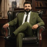 🎼M.Faisal🎼ʙ.ᴍ🎭