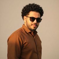 ﷴ؏ـبدآڶڛـﻼ۾