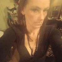 🌟Amiee🎙️Angel🌟🇬🇧UK