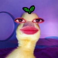 🌱мᎥᴢʊᴀ𐦖;