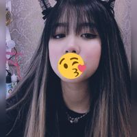 ◥𝕾⃟ƒ◤ᵏᵖᵖ🅼︎𝐚𝐧𝐲𝐮𝐍◥𝕾⃟ƒ◤