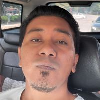รყคняσłł🇲🇾Hearts