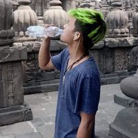 KhalisWiraKrisna