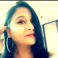 Shital_shah💫🇮🇳🌍GS🎷