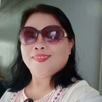 EvelynSanchezMakadad