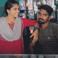 Manikalai   _star261