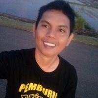 FirmanMurtang