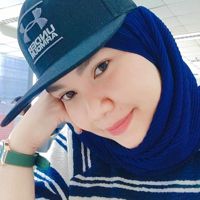 noerlitacahyani
