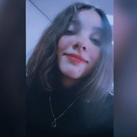 🇲🇦Oum_H🇲🇦😍