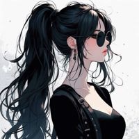 🖤Kaivalya❣