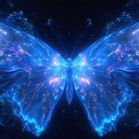 VirtualS