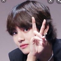 Farakimtaehyung