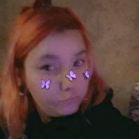Nicole_Priebe_