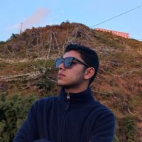 SunajKc