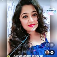 🔥VAISHALI🔥Crazy🔥