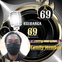 🇲🇾🇲🇾K69👉MRK👈K69🇲🇾🇲🇾