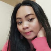 Eviyuliana786