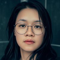 Nerah_27