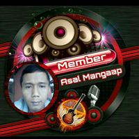 TedyPurnama.mangaap