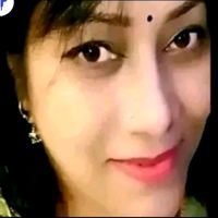 🎹🎸Sanjida🇧🇩Mitu🎸🎹