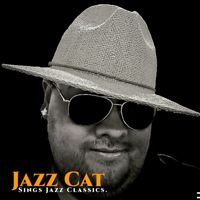 🎷azz_Cat