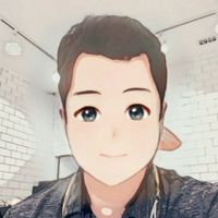 ⭐𝕊𝕥𝕒𝕣💘_무명