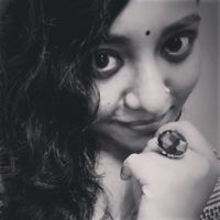 NazmiBinti