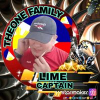 🇵🇭🌟🇱IME🌟💞🎤