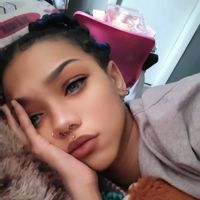 LolaDeca