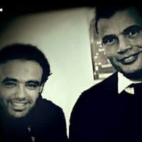 AkramHinidy _star100