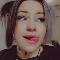 Dezzi4/20